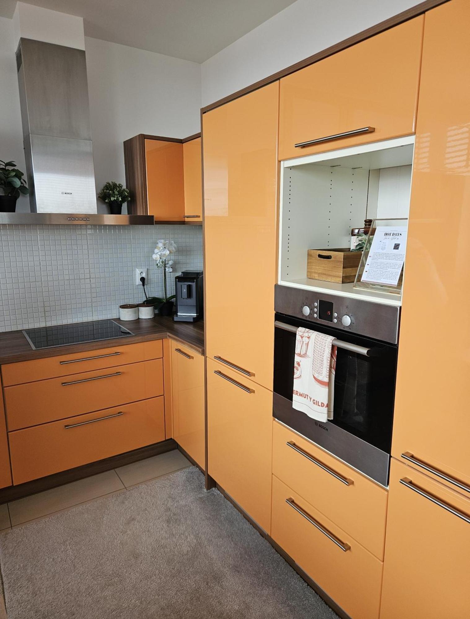Panorama View Design Apt In Old Town - Free Parking براتسيلافا المظهر الخارجي الصورة