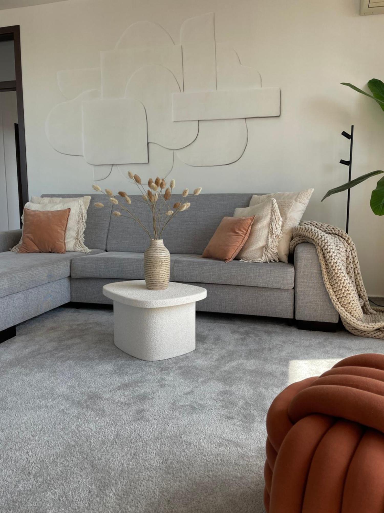 Panorama View Design Apt In Old Town - Free Parking براتسيلافا المظهر الخارجي الصورة